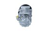 Compresor climatizare NRF 32908