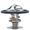 TERMOSTAT LICHID RACIRE MOTORAD 329-88K - Compatibil cu HYUNDAI, KIA