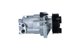 Compresor climatizare NRF 32909