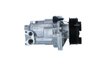 Compresor climatizare NRF 32909