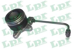 RULMENT DE PRESIUNE AMBREIAJ LPR 3291 - Compatibil cu SSANGYONG
