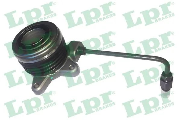 RULMENT DE PRESIUNE AMBREIAJ LPR 3291 - Compatibil cu SSANGYONG