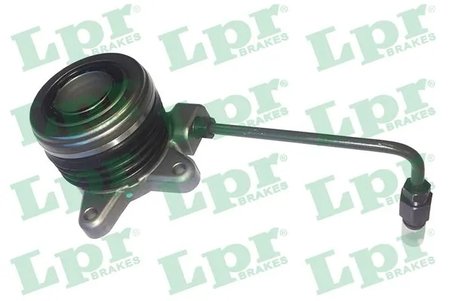 RULMENT DE PRESIUNE AMBREIAJ LPR 3291 - Compatibil cu SSANGYONG