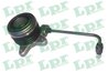 RULMENT DE PRESIUNE AMBREIAJ LPR 3291 - Compatibil cu SSANGYONG