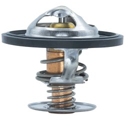 TERMOSTAT LICHID RACIRE MOTORAD 329-88K - Compatibil cu HYUNDAI, KIA