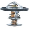 TERMOSTAT LICHID RACIRE MOTORAD 329-88K - Compatibil cu HYUNDAI, KIA