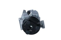 Compresor climatizare NRF 32909