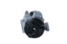 Compresor climatizare NRF 32909