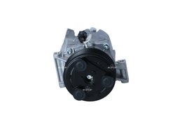 Compresor climatizare NRF 32909