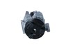 Compresor climatizare NRF 32909