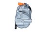 COMPRESOR CLIMATIZARE NRF 32910 - Compatibil cu AUDI