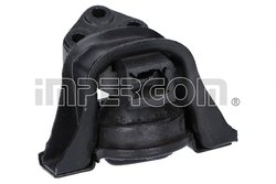 Suport motor IMPERGOM 32913