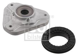 Set reparatie rulment flansa amortizor Febi Bilstein 32917