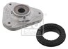 SET REPARATIE RULMENT FLANSA AMORTIZOR FEBI BILSTEIN 32917 - Compatibil cu MERCEDES-BENZ, MERCEDES-BENZ (BBDC)