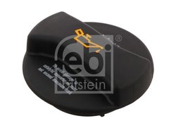 Buson umplere ulei Febi Bilstein 32918