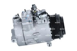 Compresor climatizare NRF 32917