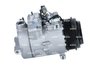 Compresor climatizare NRF 32917