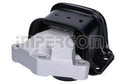 SUPORT MOTOR IMPERGOM 32923 - Compatibil cu CITROEN, DS, PEUGEOT