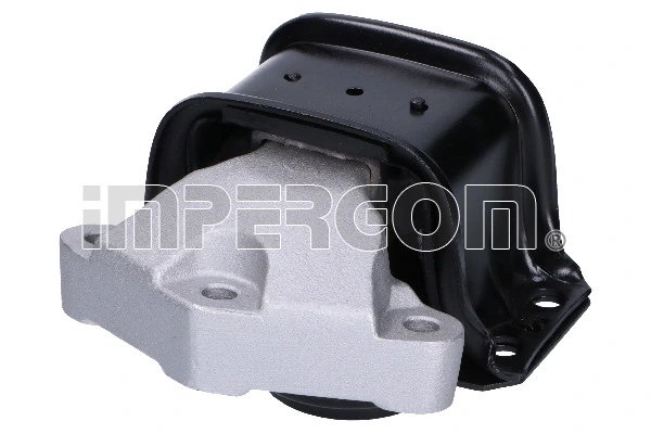 Suport motor IMPERGOM 32923