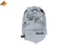COMPRESOR CLIMATIZARE NRF 32930 - Compatibil cu MERCEDES-BENZ