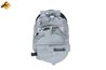 COMPRESOR CLIMATIZARE NRF 32930 - Compatibil cu MERCEDES-BENZ