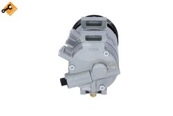 Compresor climatizare NRF 32929