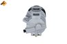 Compresor climatizare NRF 32929