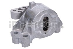 Suport motor IMPERGOM 32930