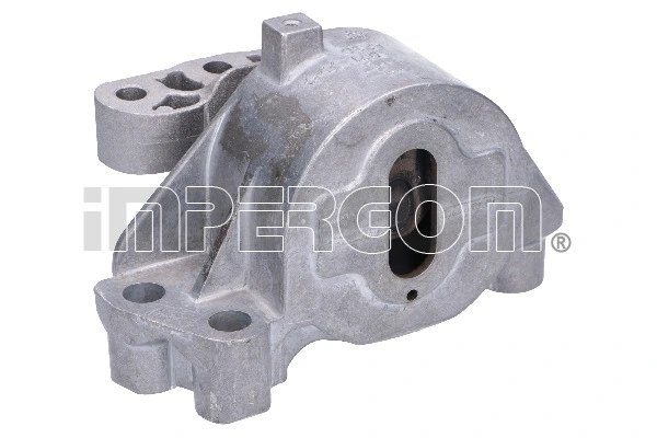 Suport motor IMPERGOM 32930