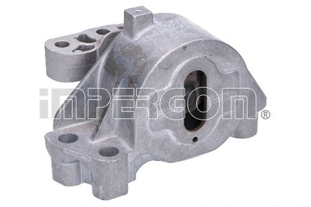Suport motor IMPERGOM 32930