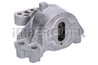 Suport motor IMPERGOM 32930