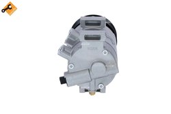 Compresor climatizare NRF 32929