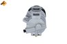 Compresor climatizare NRF 32929