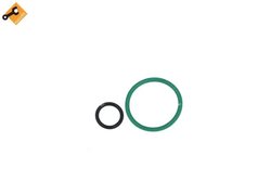 COMPRESOR CLIMATIZARE NRF 32930 - Compatibil cu MERCEDES-BENZ