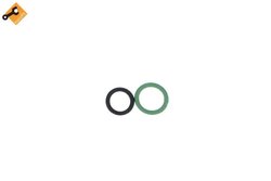 Compresor climatizare NRF 32929