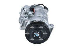 Compresor climatizare NRF 32931