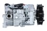 Compresor climatizare NRF 32931