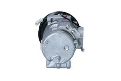 Compresor climatizare NRF 32933