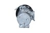 Compresor climatizare NRF 32933