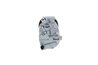 COMPRESOR CLIMATIZARE NRF 32936 - Compatibil cu AUDI, CUPRA, MAN, SEAT, SKODA, VW