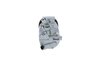 COMPRESOR CLIMATIZARE NRF 32936 - Compatibil cu AUDI, CUPRA, MAN, SEAT, SKODA, VW