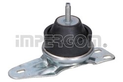 Suport motor IMPERGOM 32937