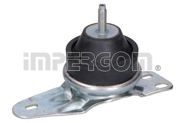 Suport motor IMPERGOM 32937