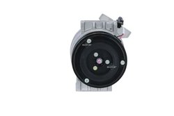 Compresor climatizare NRF 32937G