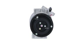 Compresor climatizare NRF 32937G