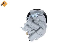 COMPRESOR CLIMATIZARE NRF 32938 - Compatibil cu CITROEN, PEUGEOT