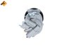 COMPRESOR CLIMATIZARE NRF 32938 - Compatibil cu CITROEN, PEUGEOT