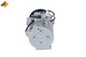 COMPRESOR CLIMATIZARE NRF 32939 - Compatibil cu ABARTH, ALFA ROMEO, FIAT, LANCIA, SUZUKI