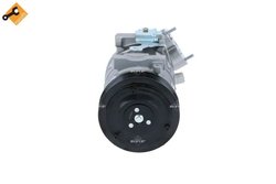 COMPRESOR CLIMATIZARE NRF 32938 - Compatibil cu CITROEN, PEUGEOT