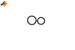 COMPRESOR CLIMATIZARE NRF 32939 - Compatibil cu ABARTH, ALFA ROMEO, FIAT, LANCIA, SUZUKI